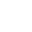 Meg Unisex Lounge