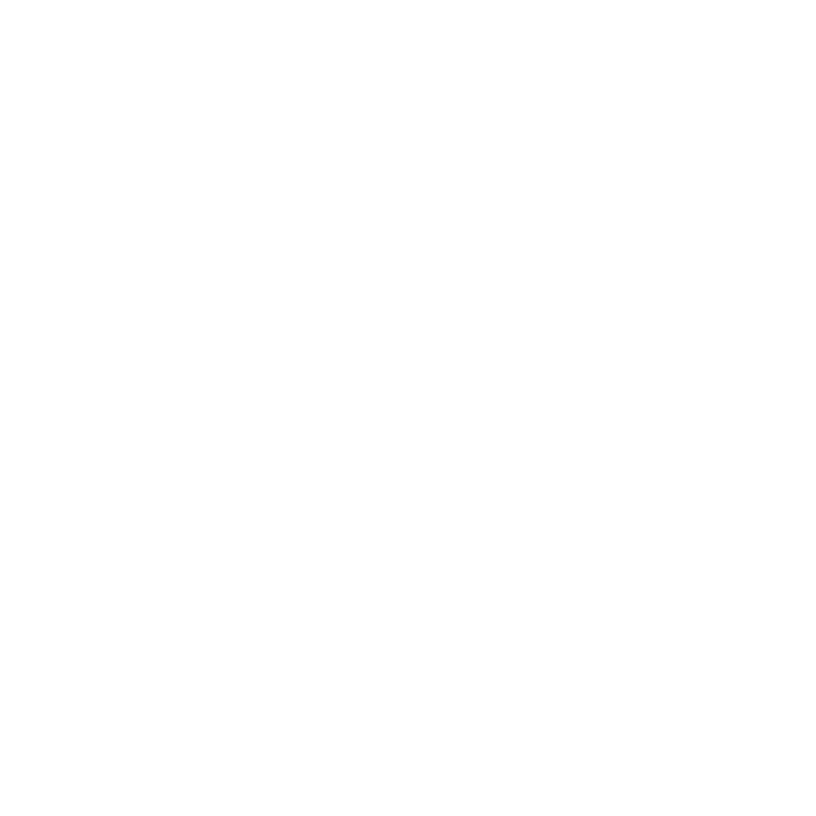 Meg Unisex Lounge
