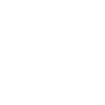 Meg Unisex Lounge